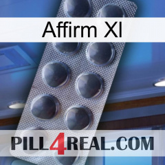 Affirm Xl 30